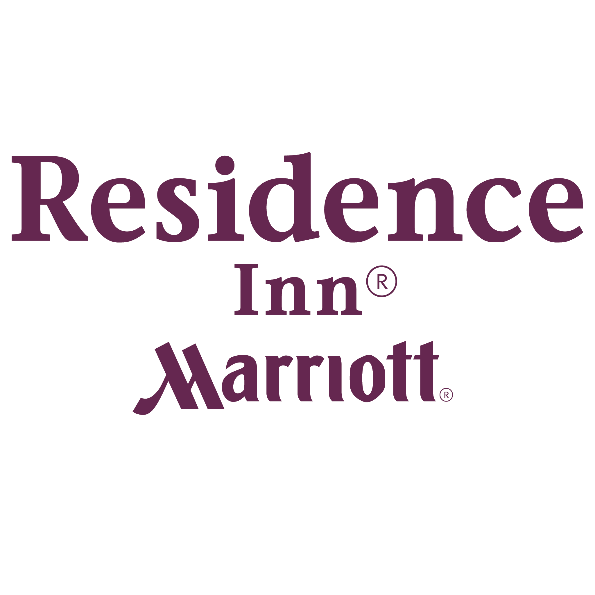 Residence Inn