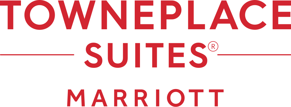 TownePlace Suites by Marriott
